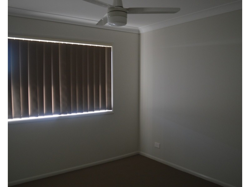 18A Lonhro Place, Muswellbrook NSW 2333