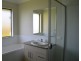 18A Lonhro Place, Muswellbrook NSW 2333