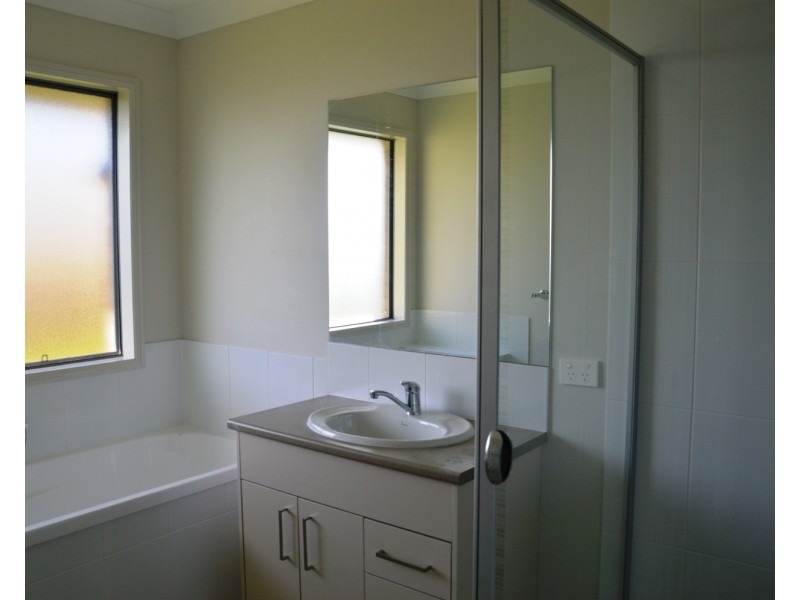 18A Lonhro Place, Muswellbrook NSW 2333