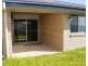 18A Lonhro Place, Muswellbrook NSW 2333