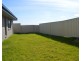 18A Lonhro Place, Muswellbrook NSW 2333