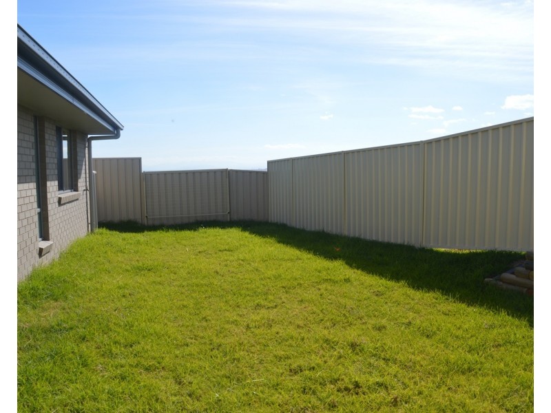 18A Lonhro Place, Muswellbrook NSW 2333