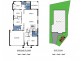 18A Lonhro Place, Muswellbrook NSW 2333 Floorplan