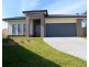 18B Lonhro Place, Muswellbrook NSW 2333