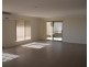 18B Lonhro Place, Muswellbrook NSW 2333