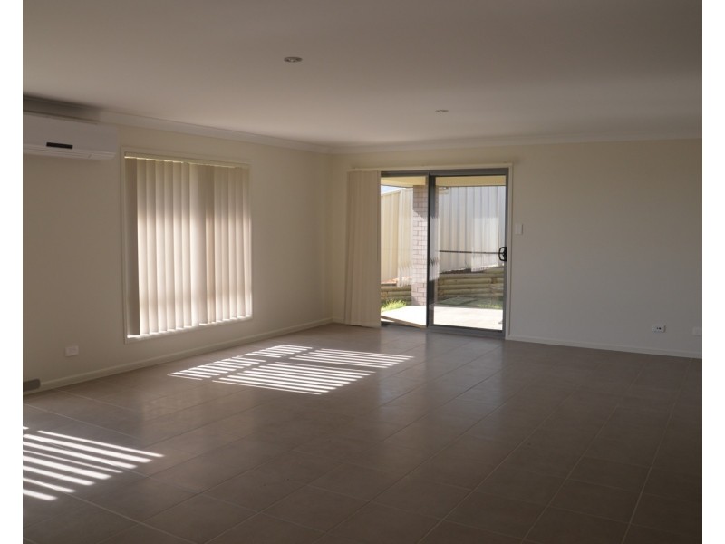 18B Lonhro Place, Muswellbrook NSW 2333