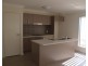 18B Lonhro Place, Muswellbrook NSW 2333