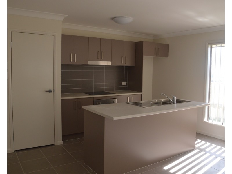 18B Lonhro Place, Muswellbrook NSW 2333