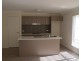 18B Lonhro Place, Muswellbrook NSW 2333