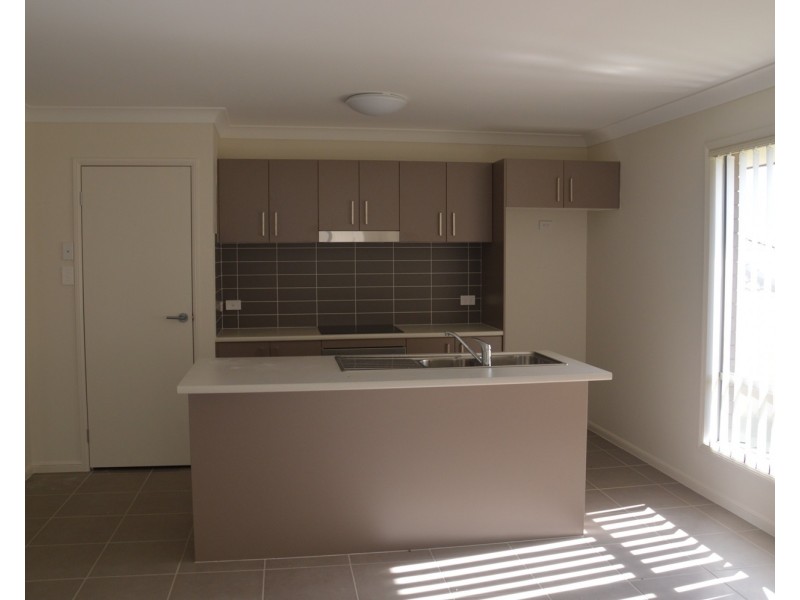 18B Lonhro Place, Muswellbrook NSW 2333