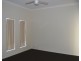 18B Lonhro Place, Muswellbrook NSW 2333