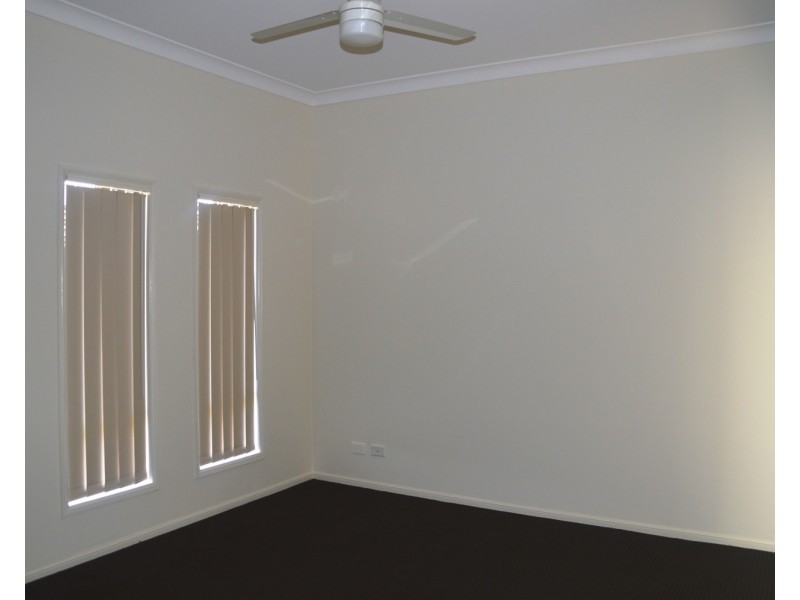 18B Lonhro Place, Muswellbrook NSW 2333