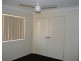 18B Lonhro Place, Muswellbrook NSW 2333