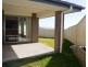 18B Lonhro Place, Muswellbrook NSW 2333