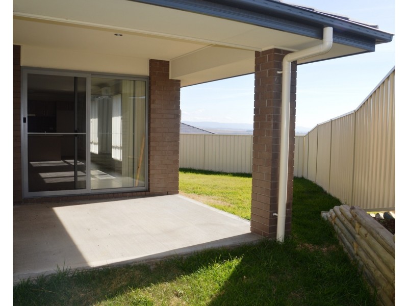 18B Lonhro Place, Muswellbrook NSW 2333