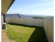 18B Lonhro Place, Muswellbrook NSW 2333