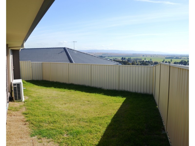 18B Lonhro Place, Muswellbrook NSW 2333