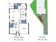 18B Lonhro Place, Muswellbrook NSW 2333 Floorplan