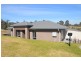 15A Sepoy Crescent, Muswellbrook NSW 2333