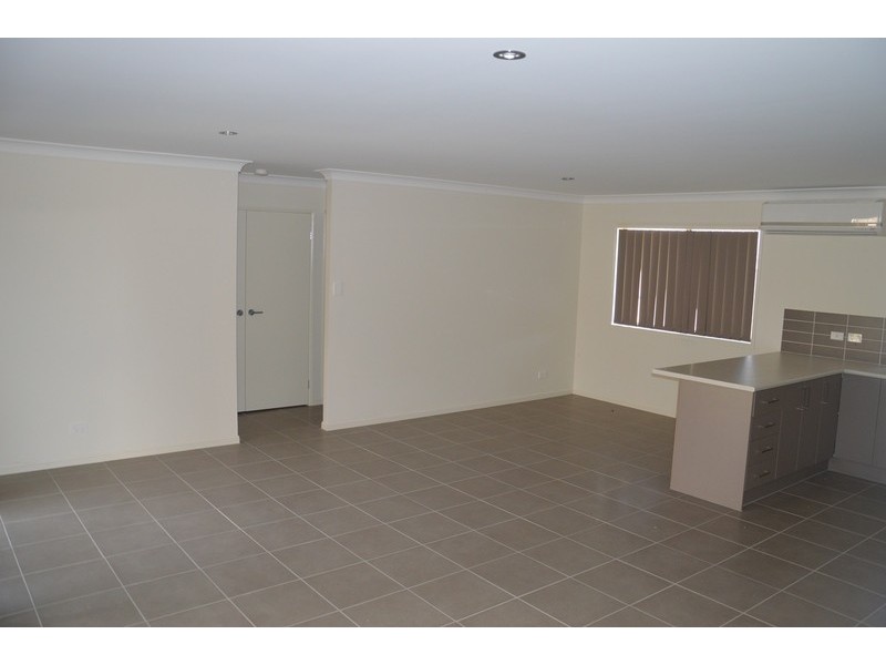 15A Sepoy Crescent, Muswellbrook NSW 2333