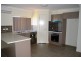 15A Sepoy Crescent, Muswellbrook NSW 2333