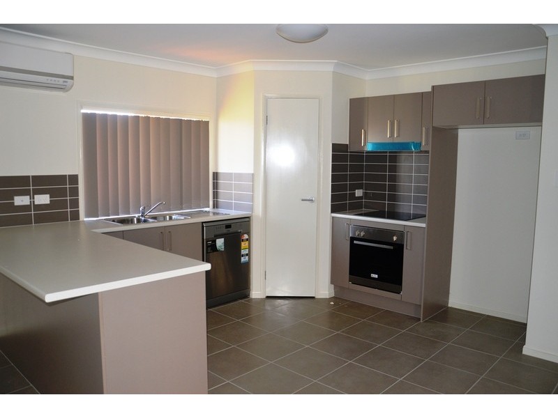 15A Sepoy Crescent, Muswellbrook NSW 2333