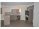 15A Sepoy Crescent, Muswellbrook NSW 2333