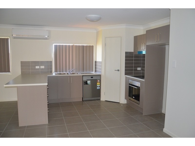 15A Sepoy Crescent, Muswellbrook NSW 2333