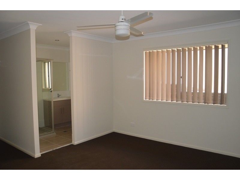 15A Sepoy Crescent, Muswellbrook NSW 2333