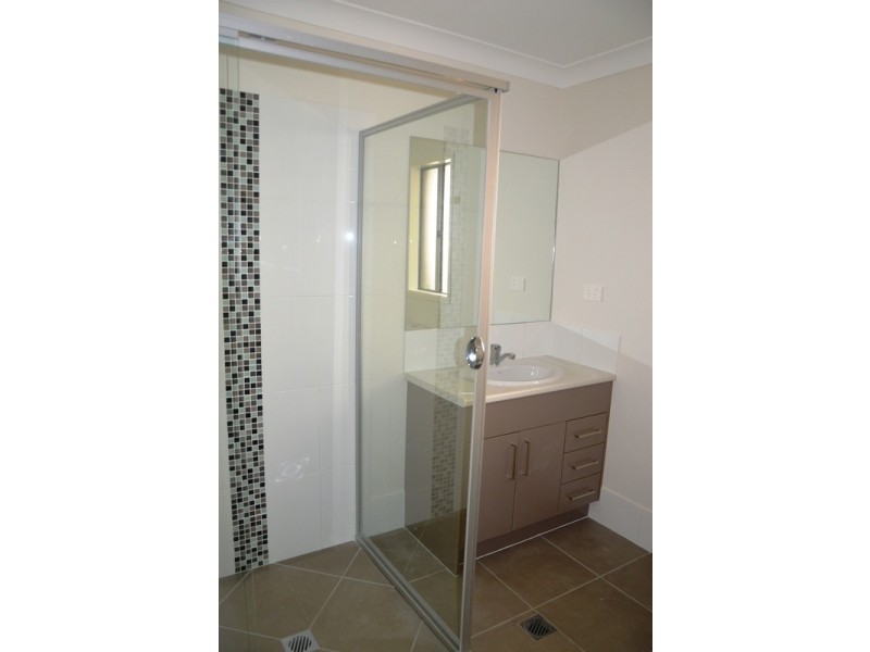 15A Sepoy Crescent, Muswellbrook NSW 2333
