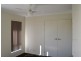 15A Sepoy Crescent, Muswellbrook NSW 2333