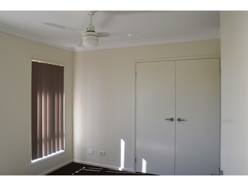 15A Sepoy Crescent, Muswellbrook NSW 2333