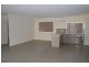 15A Sepoy Crescent, Muswellbrook NSW 2333