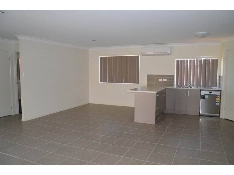 15A Sepoy Crescent, Muswellbrook NSW 2333