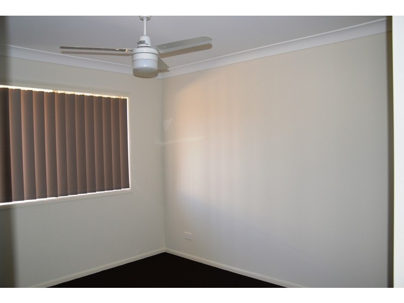 15A Sepoy Crescent, Muswellbrook NSW 2333