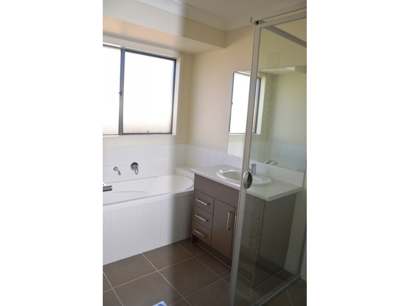 15A Sepoy Crescent, Muswellbrook NSW 2333