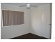 15A Sepoy Crescent, Muswellbrook NSW 2333