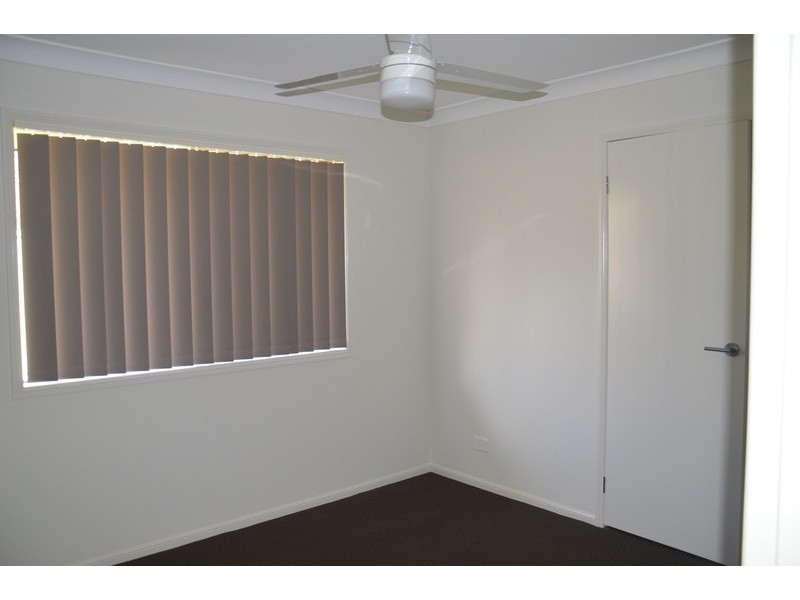 15A Sepoy Crescent, Muswellbrook NSW 2333