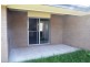 15A Sepoy Crescent, Muswellbrook NSW 2333