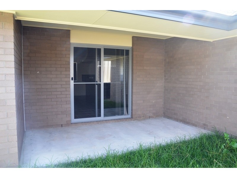 15A Sepoy Crescent, Muswellbrook NSW 2333