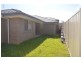15A Sepoy Crescent, Muswellbrook NSW 2333