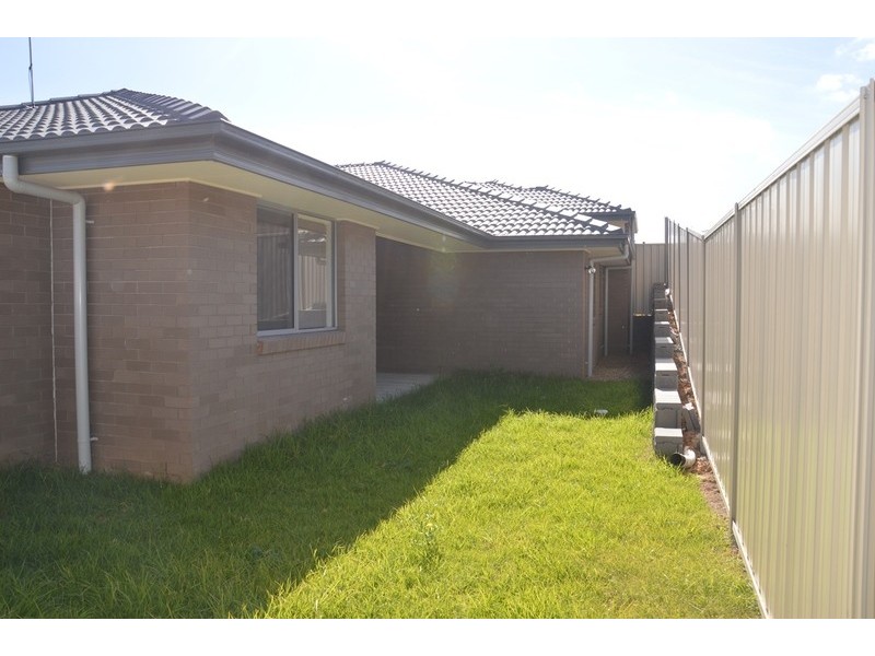15A Sepoy Crescent, Muswellbrook NSW 2333