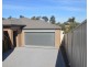 15B Sepoy Crescent, Muswellbrook NSW 2333