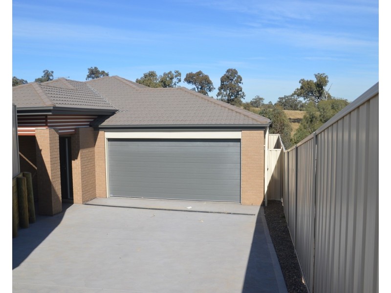 15B Sepoy Crescent, Muswellbrook NSW 2333