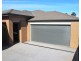 15B Sepoy Crescent, Muswellbrook NSW 2333