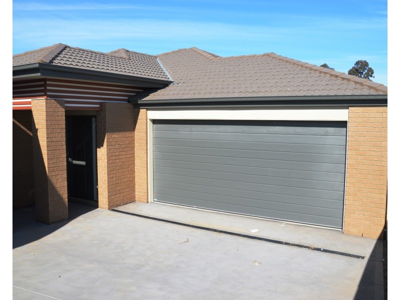 15B Sepoy Crescent, Muswellbrook NSW 2333