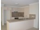 15B Sepoy Crescent, Muswellbrook NSW 2333
