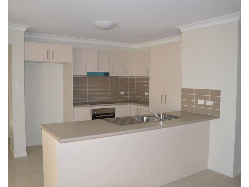 15B Sepoy Crescent, Muswellbrook NSW 2333