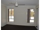 15B Sepoy Crescent, Muswellbrook NSW 2333