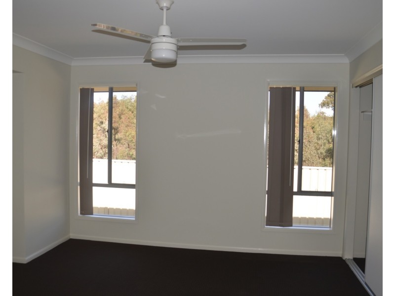 15B Sepoy Crescent, Muswellbrook NSW 2333